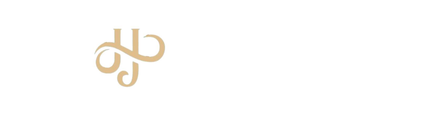 Palace-4